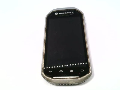 ZEBRA MV40N0-SCG3R00