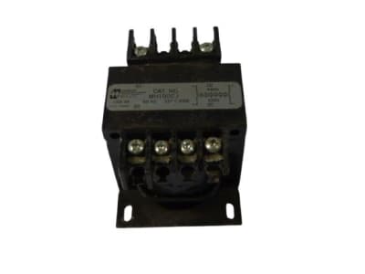 HAMMOND MANUFACTURING MH100CJ