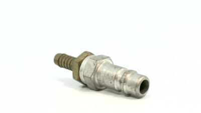 EATON CORPORATION 59G