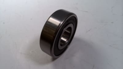 PEER 6203 2RS C3 EMQ