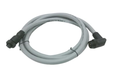 ALLEN BRADLEY 889N-F65GFNE-2