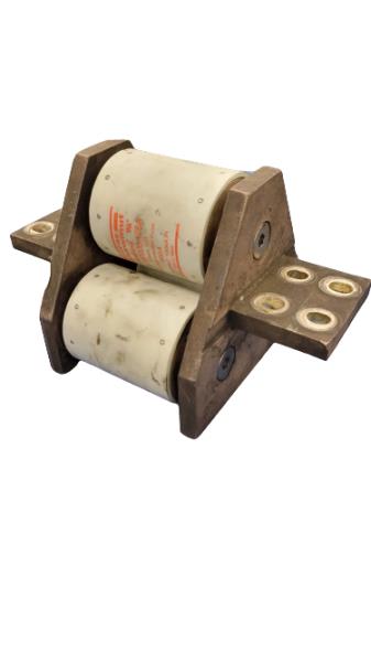 MERSEN A70P900-128A-3PC