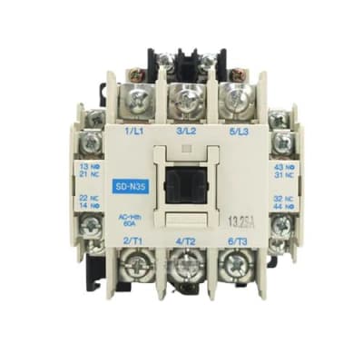 MITSUBISHI SD-N35DC100V
