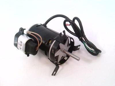 ZHONGSHAN BROAD Y4L241D514