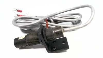 EATON CORPORATION 49970-400