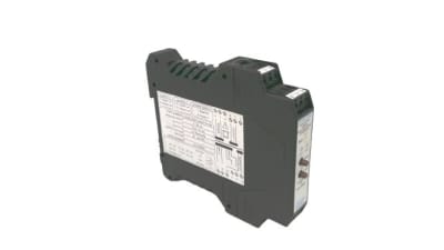 IMO II-DUALCON-3-A000-HH-000