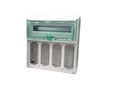 SCHNEIDER ELECTRIC 13163