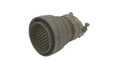 AMPHENOL GTS06CF36-10P