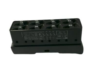 SCHNEIDER ELECTRIC LA1F401