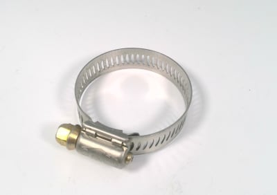 NEWAGE INDUSTRIES 5802867