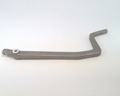 SYNTEGON TECHNOLOGY 13106-114