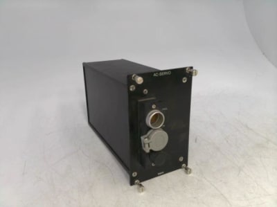 HILGER U. KERN PRT.077F.0000.V001