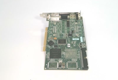 NATIONAL INSTRUMENTS 781062-01
