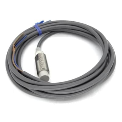 OMRON E2E-X5ME1
