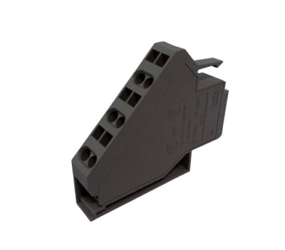 SCHNEIDER ELECTRIC 47074