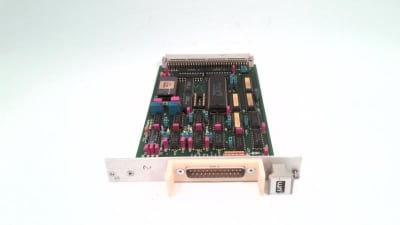 MICROMATIK 400M100 R1