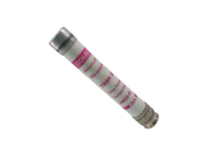 MERSEN TRS-R-25
