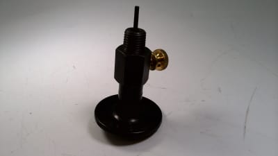 INGERSOLL RAND B48-161