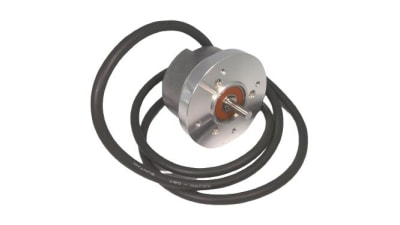 SUMTAK CORP IRS520-1500-837