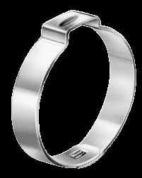 OETIKER 10500249