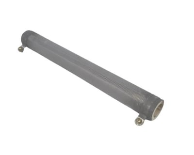 VISHAY HLA-225-07Z-4-5-10