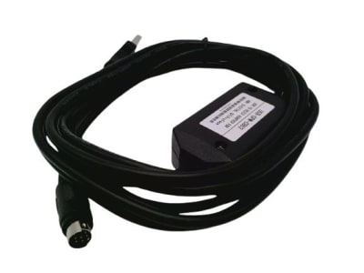 SCHNEIDER ELECTRIC USB-GPW-CB02