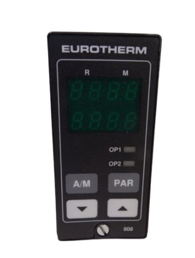 INVENSYS 808/L1/0/R1/C4/0/QS/(EKMC206)//