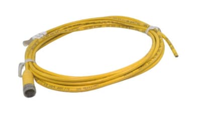 EFECTOR L32028