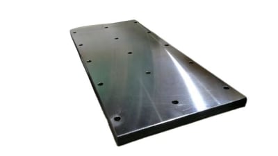 FANUC A06B-0413-B942