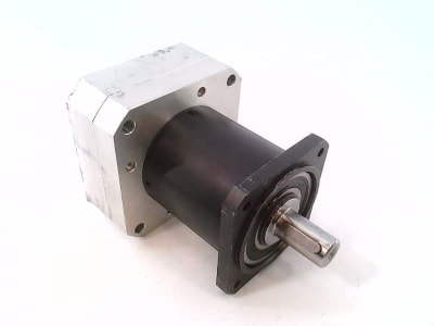 NEUGART PLE080-012-SSSA4AF-Y