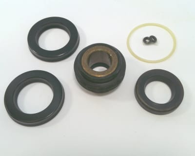 LEHIGH FLUID POWER RPK-BM-2083-1