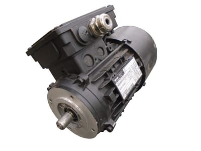 LENZE MDEMABR063-32C1U