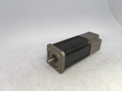 BRUNNER MOT232B.0003.V130