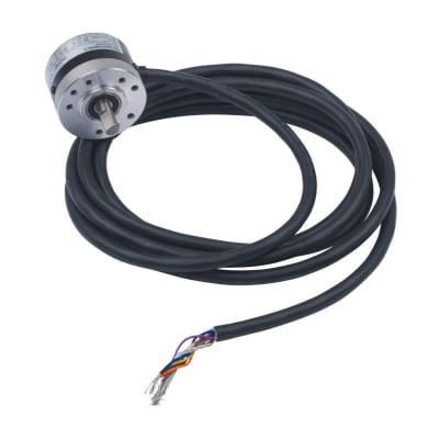 AUTOMATION DIRECT TRD-SR2500VD