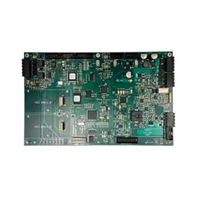 HONEYWELL INI-VGC-302006