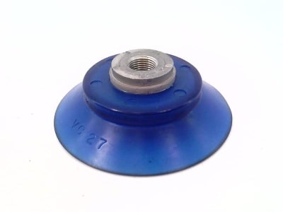 VI CAS MFG CO VC-27-3/8NPT