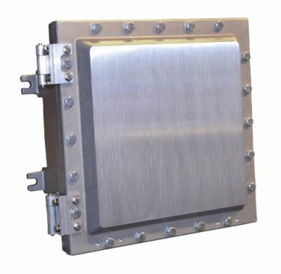 EATON CORPORATION ECP161606
