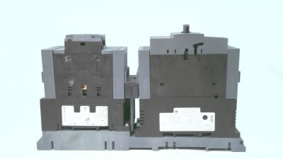 SIEMENS 3RA21454RB461NB3