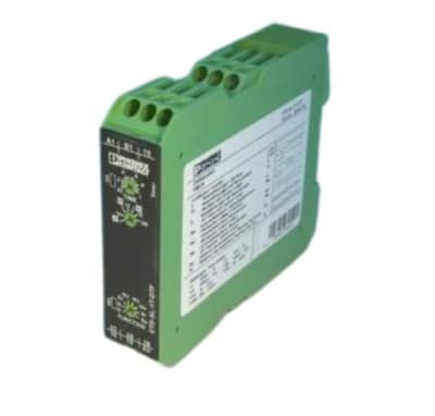 PHOENIX CONTACT ETD-SL-1T-DTF