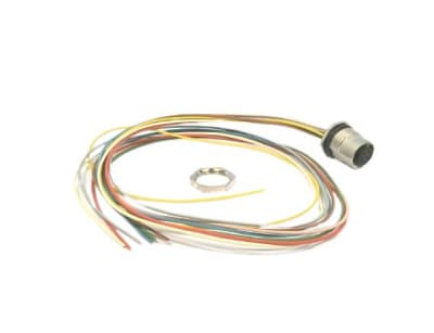 PHOENIX CONTACT SACC-DSI-FS-8CON-PG 9/0,5 SCO