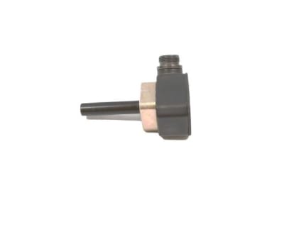 DANAHER CONTROLS EE210-35440