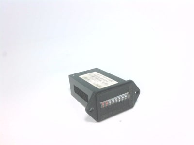KEP HK17-4012VDC2