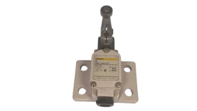 OMRON WLCA32-4331G1