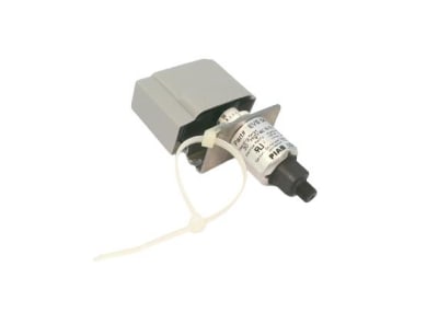 PIAB VACUUM PRODUCTS EVS-54