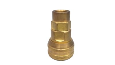 EATON CORPORATION 4200