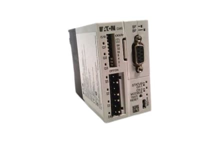 EATON CORPORATION 3-4104-007C