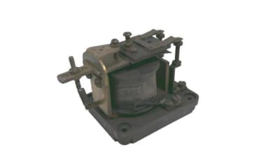 DANAHER CONTROLS 146-0500