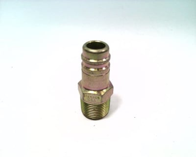 EATON CORPORATION 66A