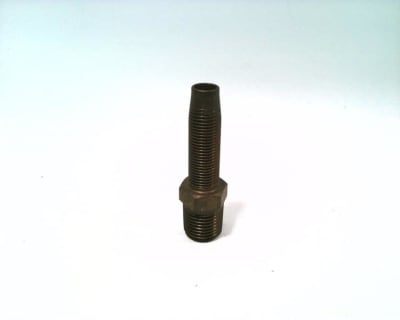 EATON CORPORATION 6P