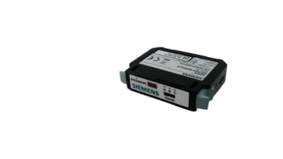 SIEMENS US2:SEM3PLAMETER